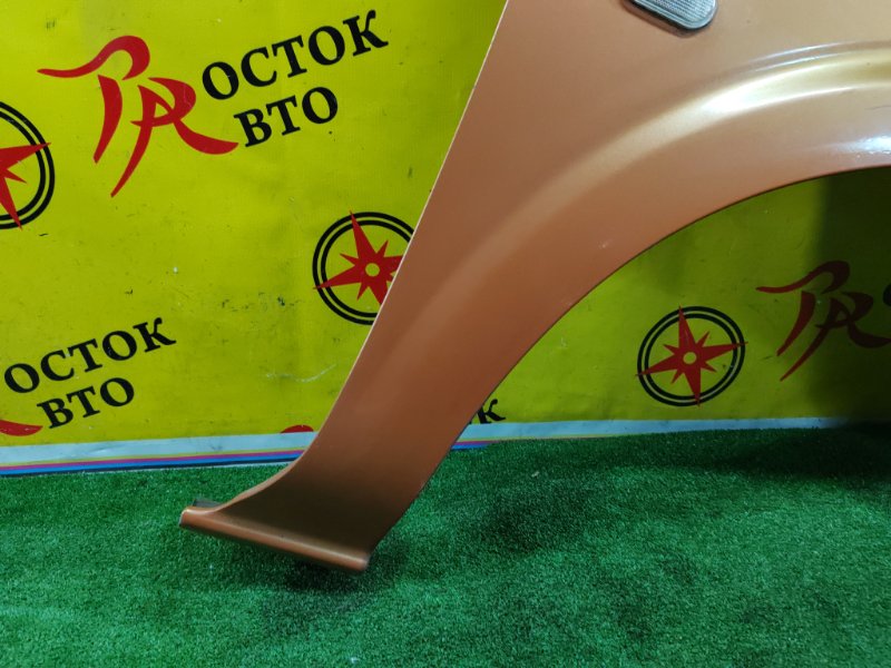 Крыло, 1500 рублей, Красноярск