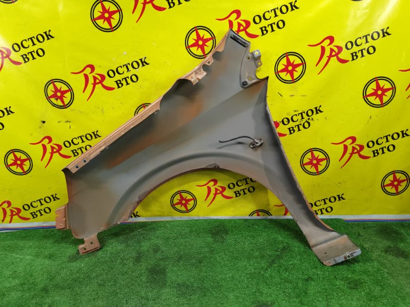 Крыло, 1500 рублей, Красноярск