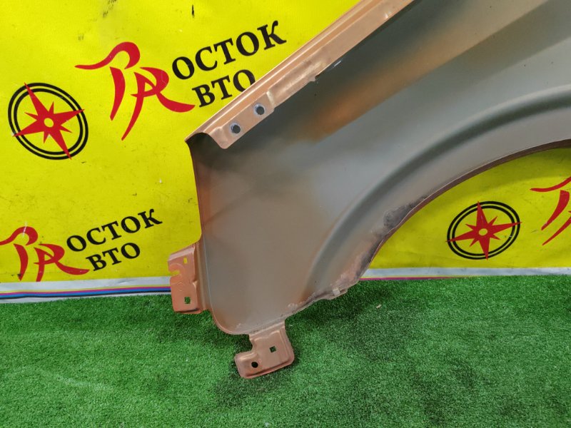 Крыло, 1500 рублей, Красноярск