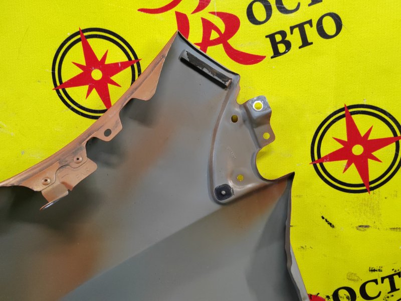 Крыло, 1500 рублей, Красноярск