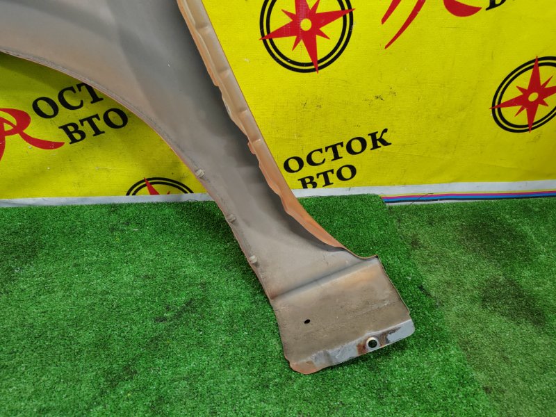 Крыло, 1500 рублей, Красноярск