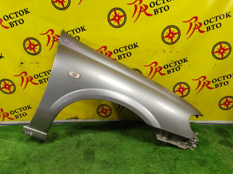 Крыло, 11000 рублей, Красноярск