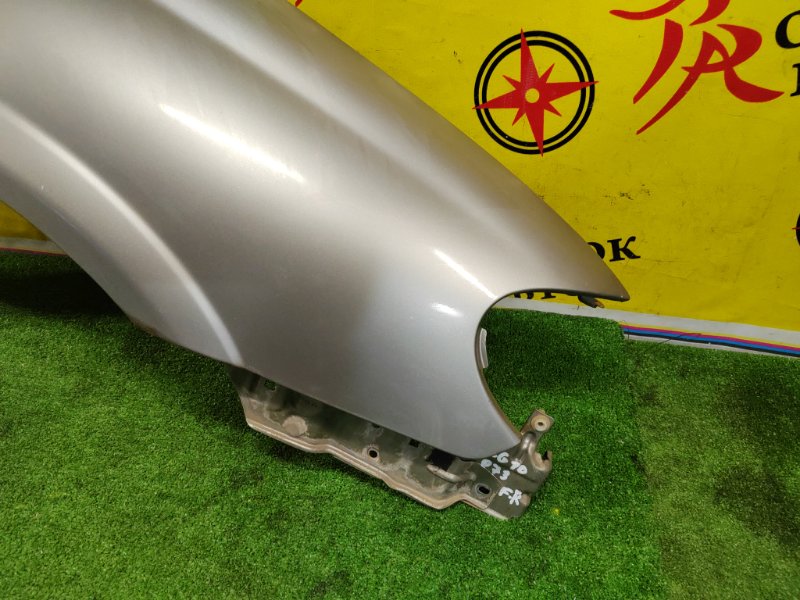 Крыло, 11000 рублей, Красноярск