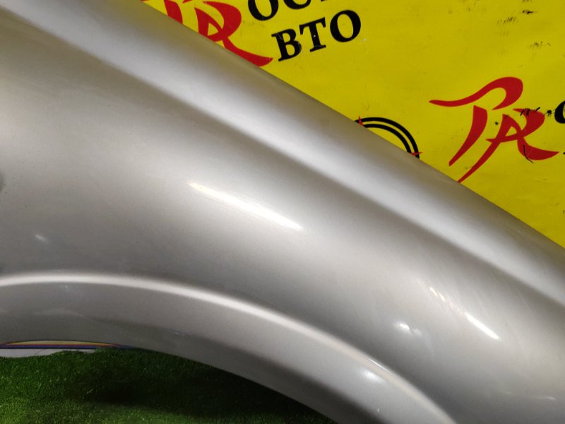 Крыло, 11000 рублей, Красноярск