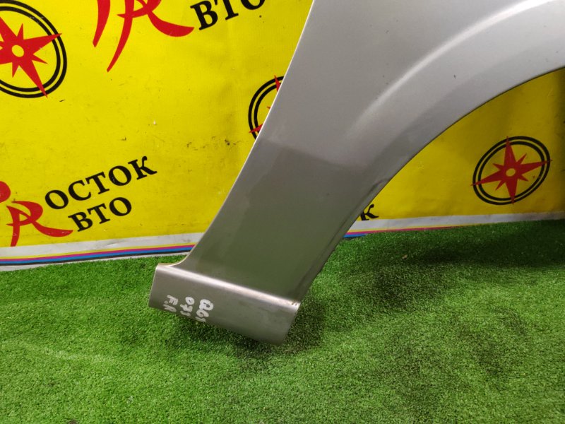 Крыло, 11000 рублей, Красноярск