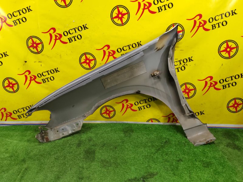 Крыло, 11000 рублей, Красноярск