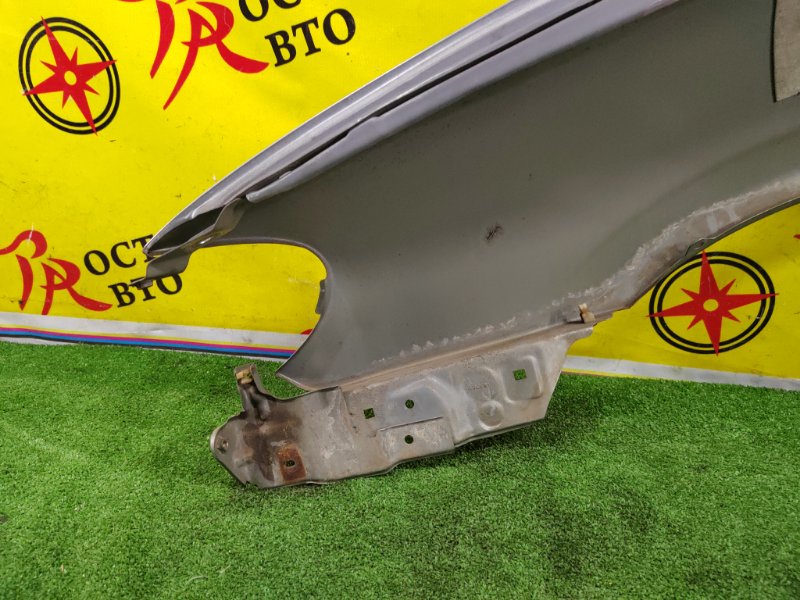 Крыло, 11000 рублей, Красноярск