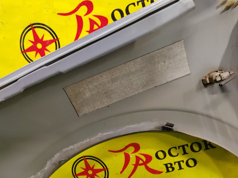 Крыло, 11000 рублей, Красноярск