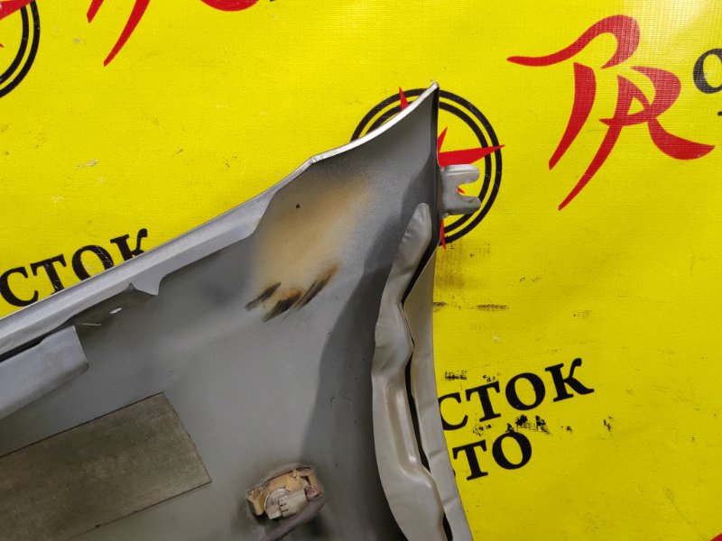 Крыло, 11000 рублей, Красноярск