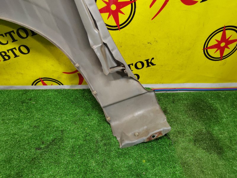 Крыло, 11000 рублей, Красноярск