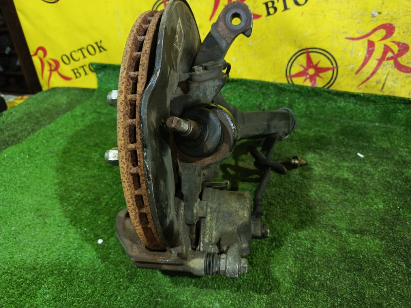 Ступица, 1000 рублей, Красноярск