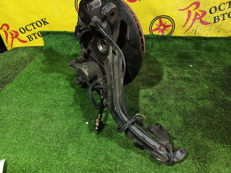 Ступица, 1000 рублей, Красноярск