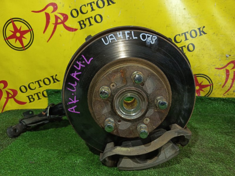 тормозной диск, 1000 рублей, Красноярск