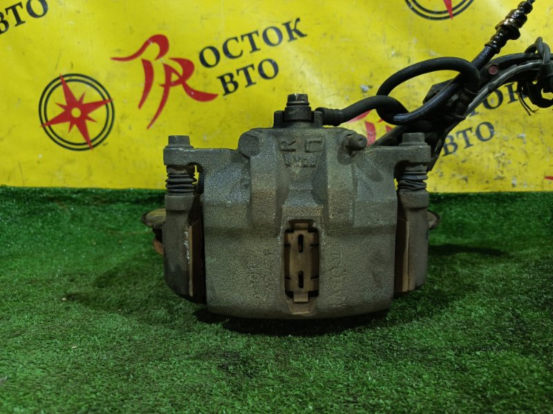 суппорт, 1300 рублей, Красноярск