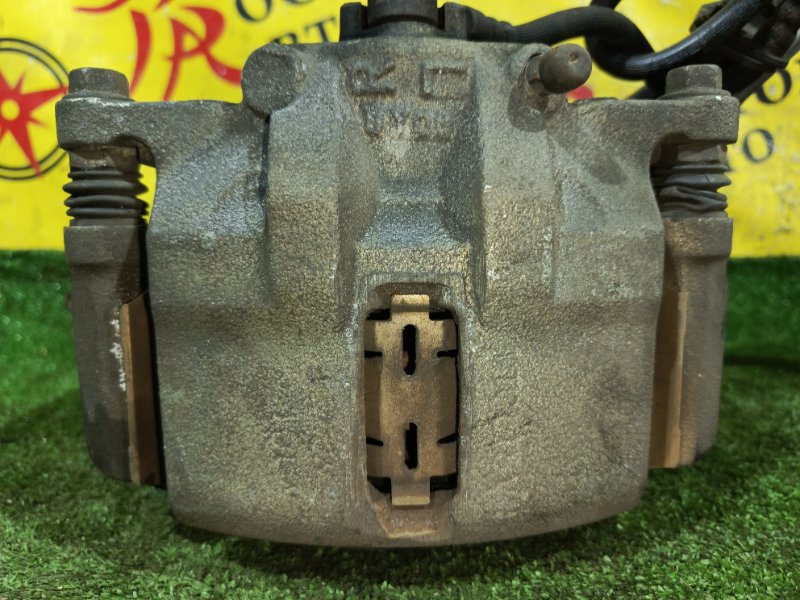 суппорт, 1300 рублей, Красноярск