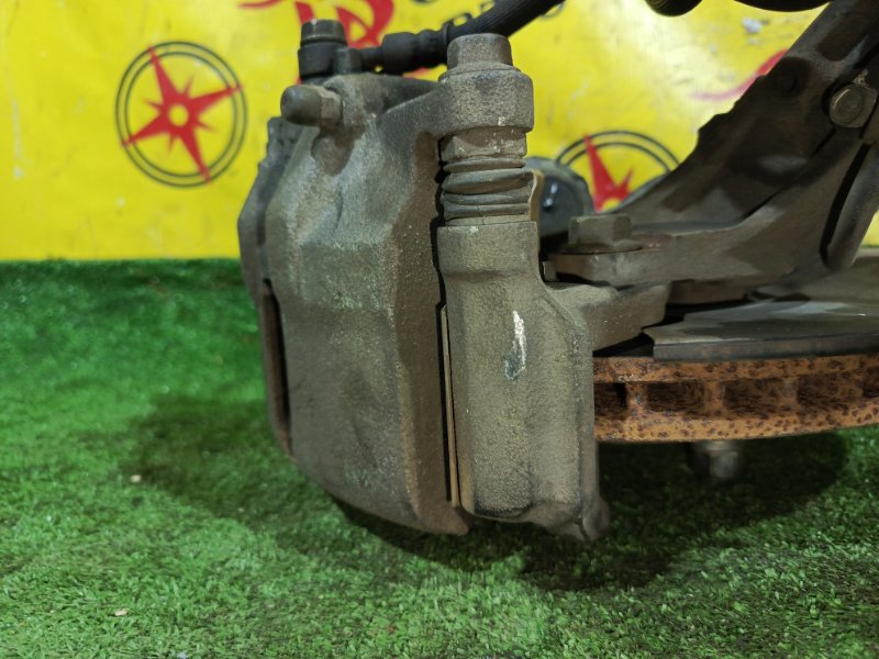 суппорт, 1300 рублей, Красноярск