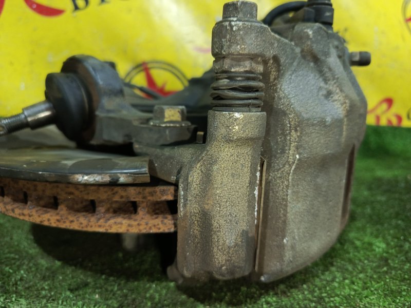 суппорт, 1300 рублей, Красноярск