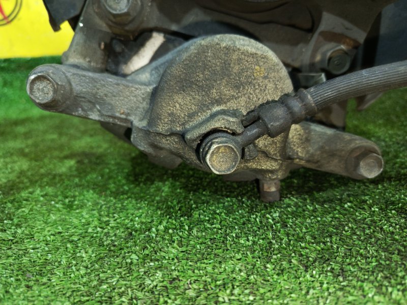 суппорт, 1300 рублей, Красноярск