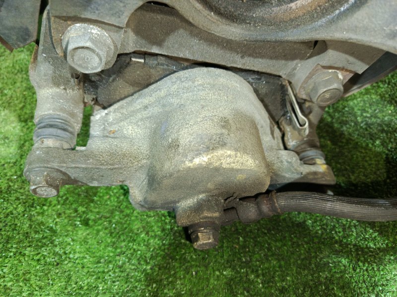 суппорт, 1300 рублей, Красноярск