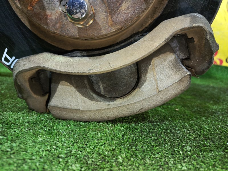 суппорт, 1300 рублей, Красноярск