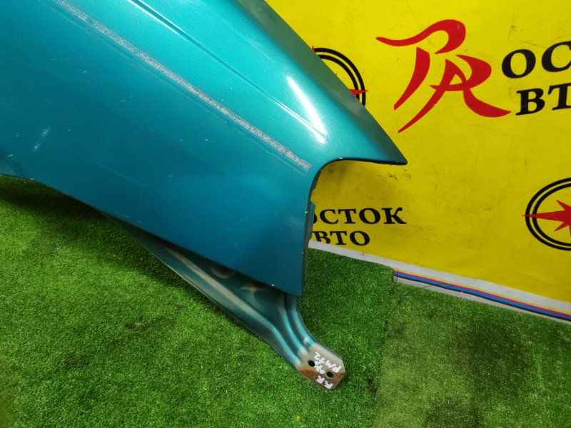 Крыло, 5000 рублей, Красноярск