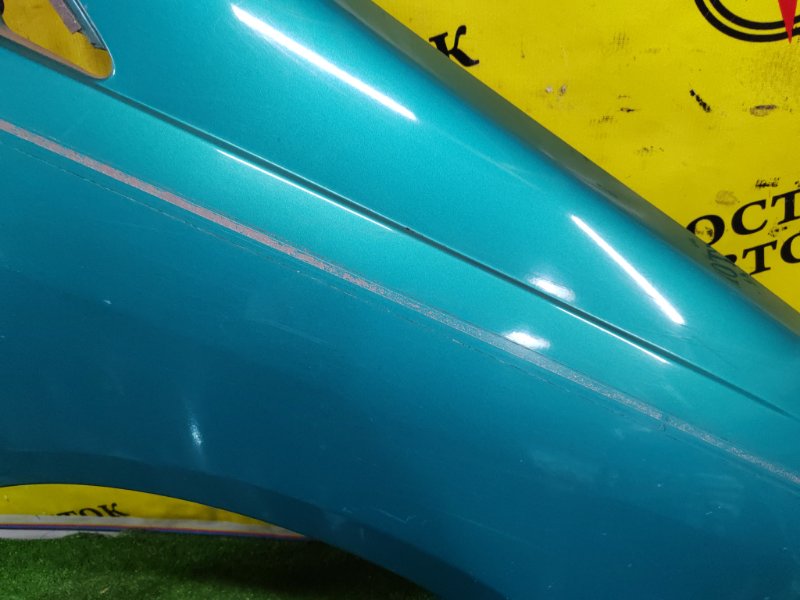 Крыло, 5000 рублей, Красноярск