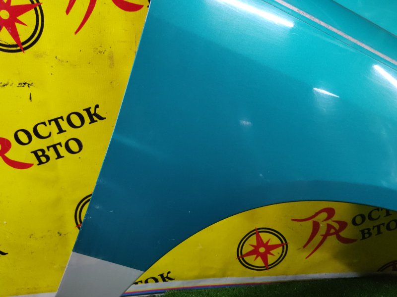 Крыло, 5000 рублей, Красноярск