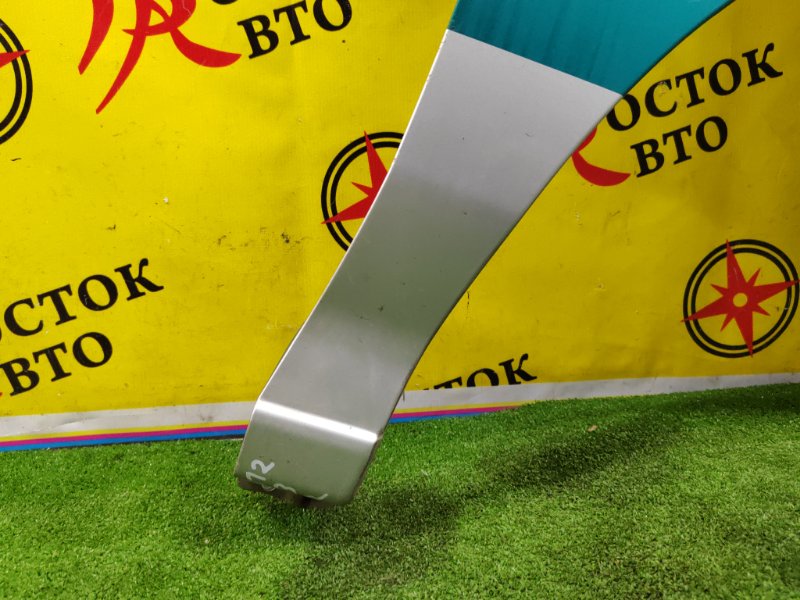 Крыло, 5000 рублей, Красноярск