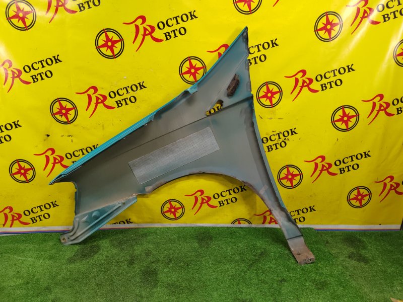 Крыло, 5000 рублей, Красноярск