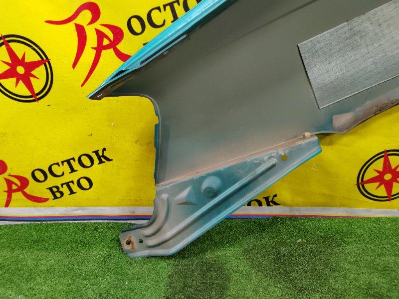 Крыло, 5000 рублей, Красноярск