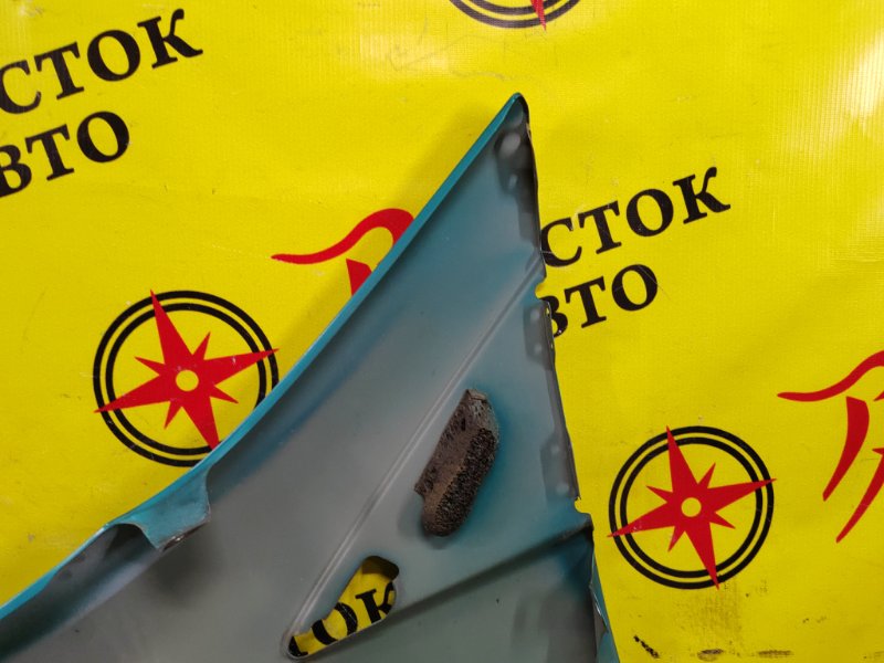 Крыло, 5000 рублей, Красноярск