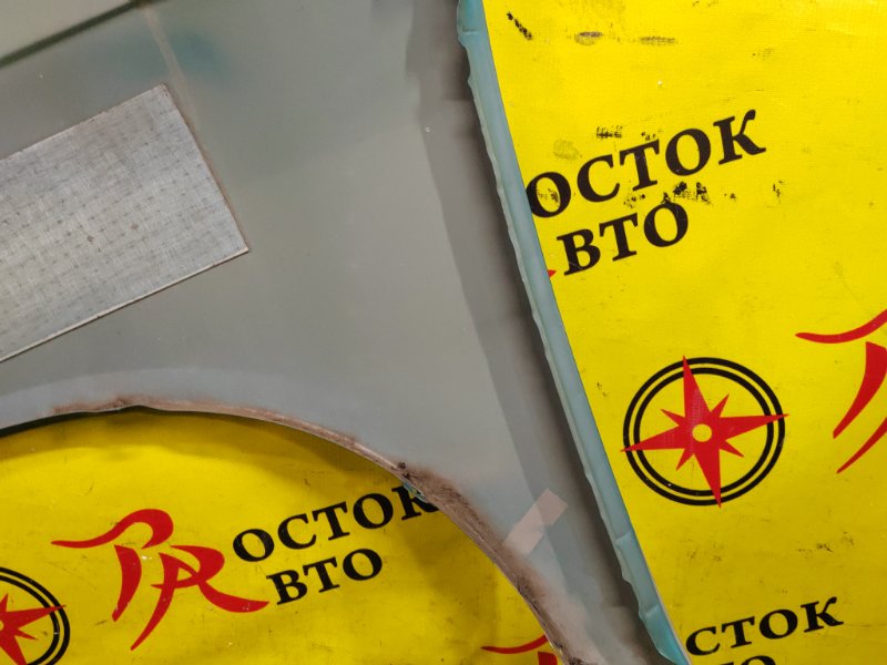 Крыло, 5000 рублей, Красноярск