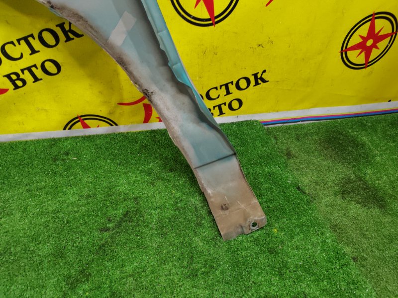 Крыло, 5000 рублей, Красноярск