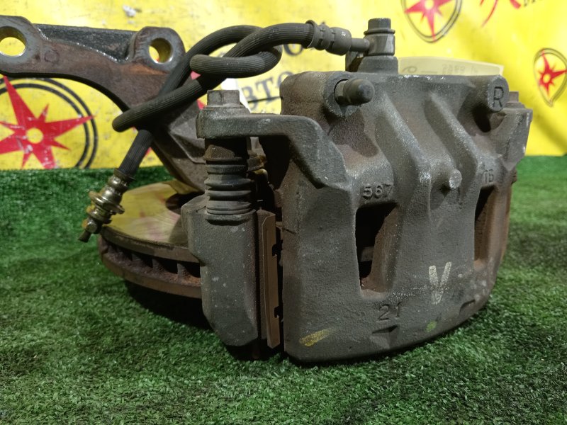 суппорт, 300 рублей, Красноярск