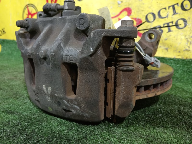 суппорт, 300 рублей, Красноярск