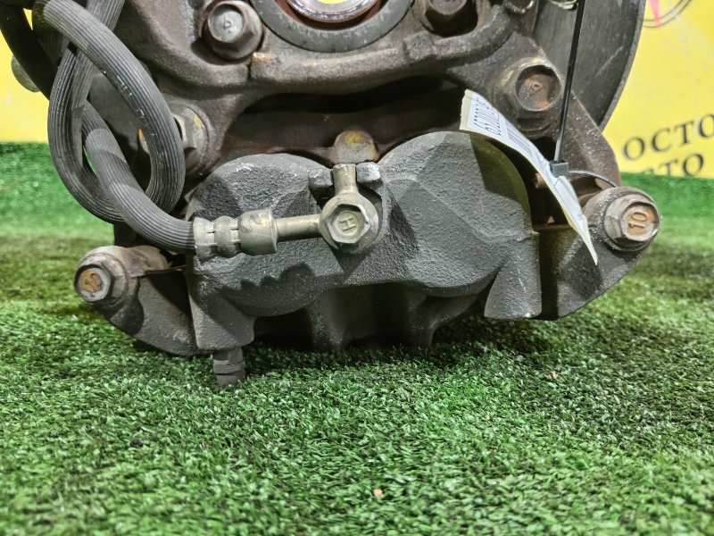 суппорт, 300 рублей, Красноярск