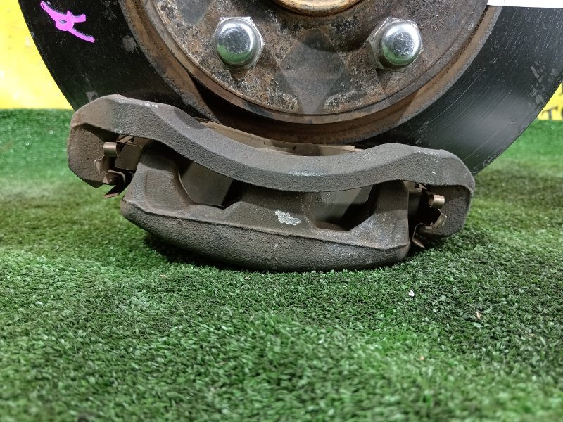 суппорт, 300 рублей, Красноярск