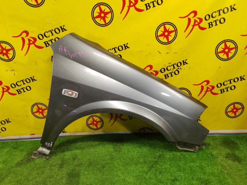 Крыло, 1800 рублей, Красноярск