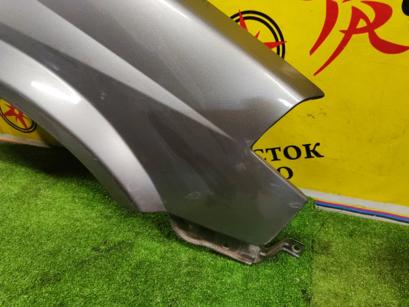 Крыло, 1800 рублей, Красноярск