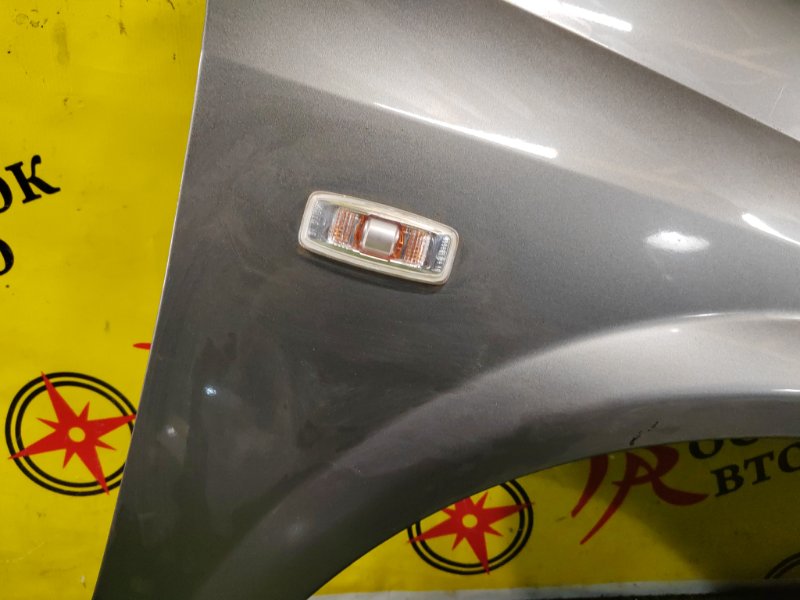 Крыло, 1800 рублей, Красноярск