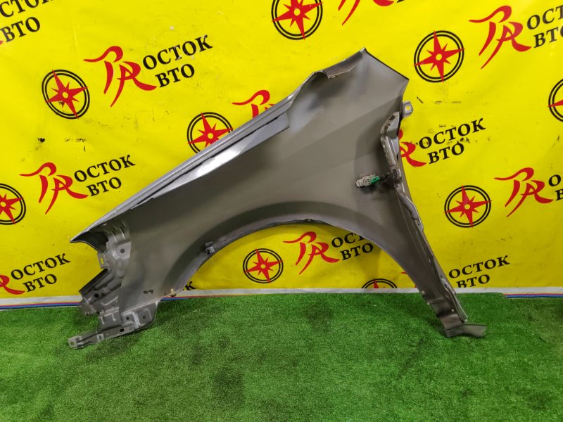 Крыло, 1800 рублей, Красноярск