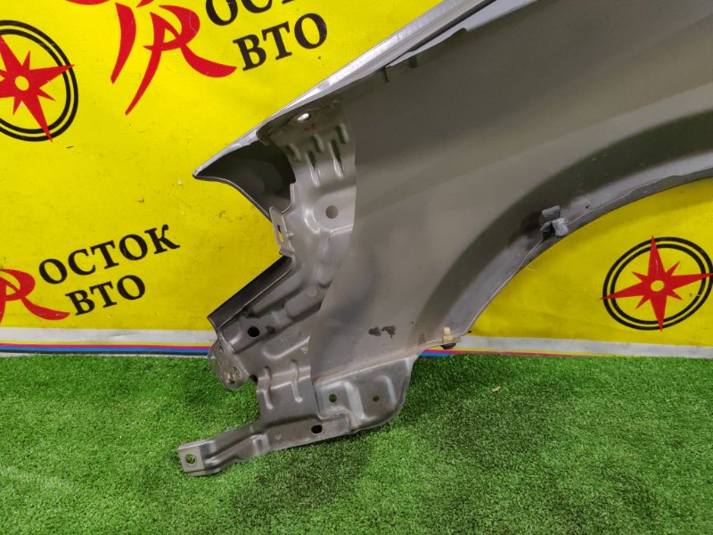 Крыло, 1800 рублей, Красноярск