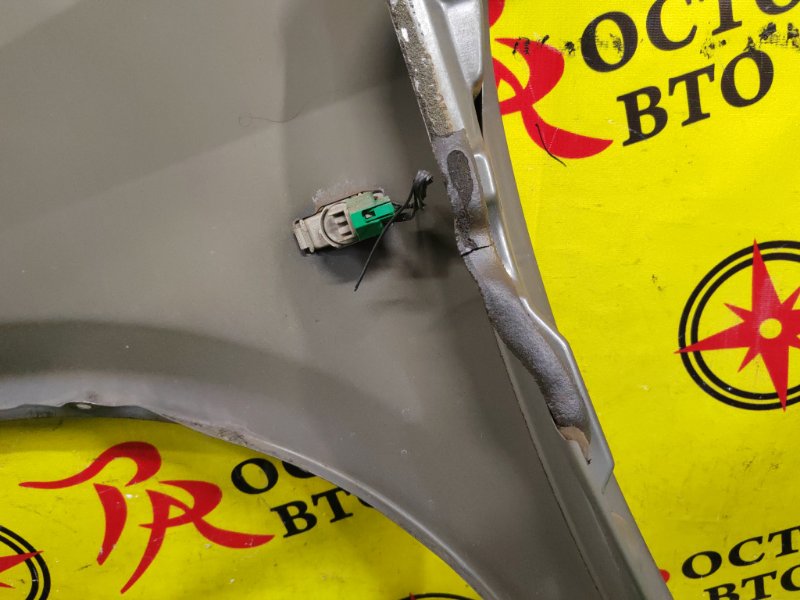 Крыло, 1800 рублей, Красноярск