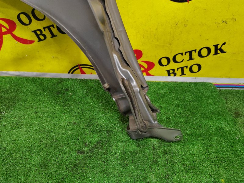 Крыло, 1800 рублей, Красноярск