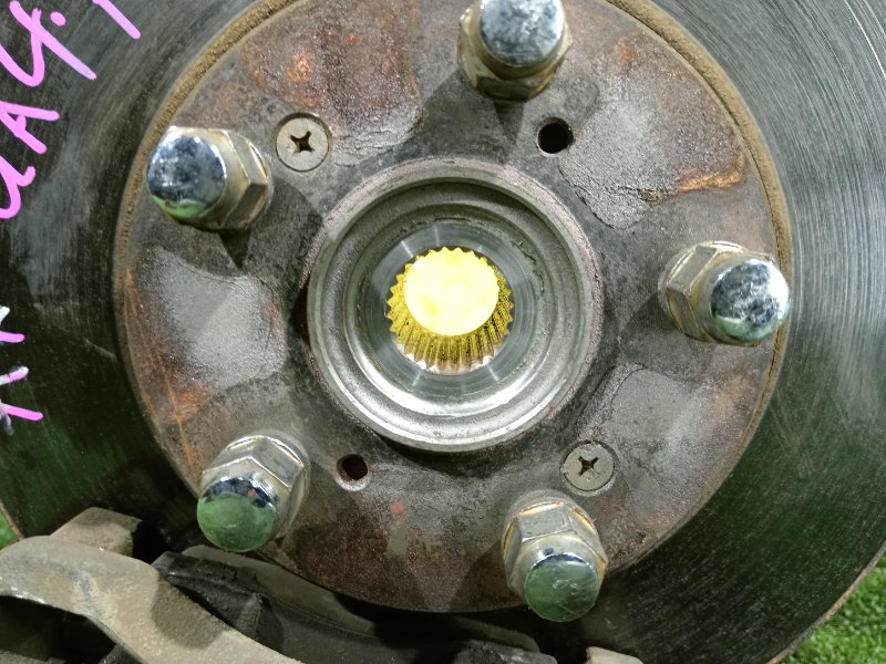 Ступица, 1000 рублей, Красноярск