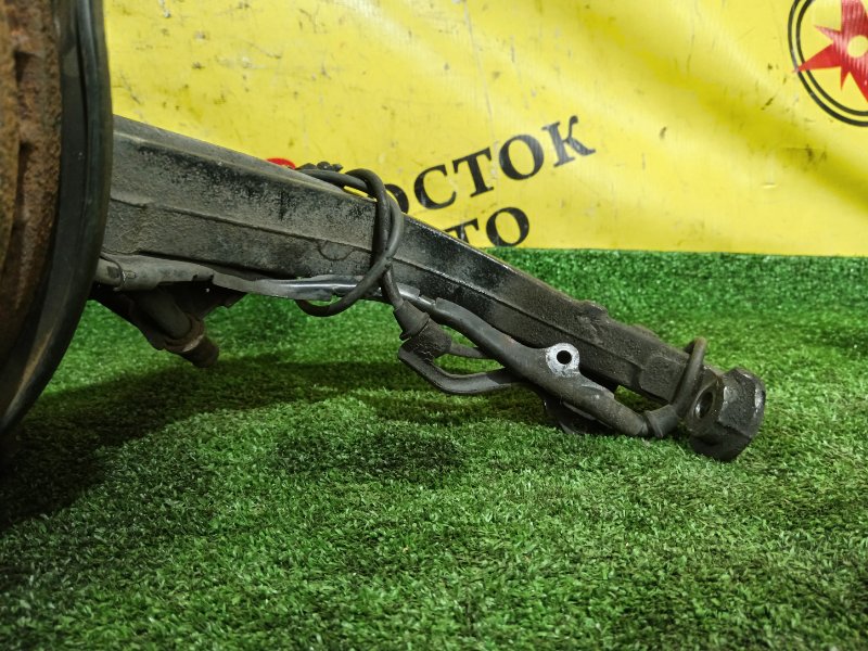 Ступица, 1000 рублей, Красноярск