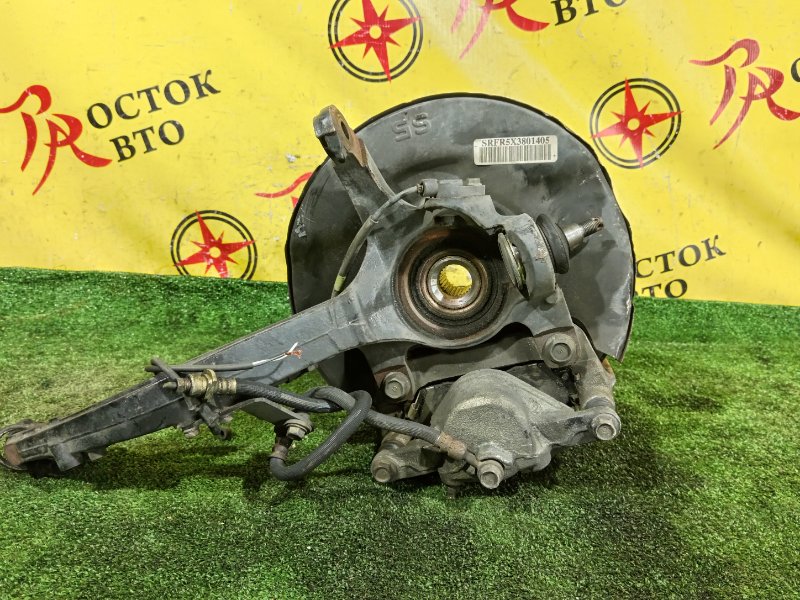 Ступица, 1000 рублей, Красноярск