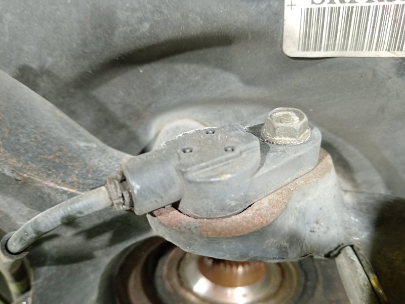 Ступица, 1000 рублей, Красноярск