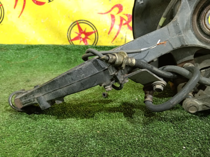 Ступица, 1000 рублей, Красноярск