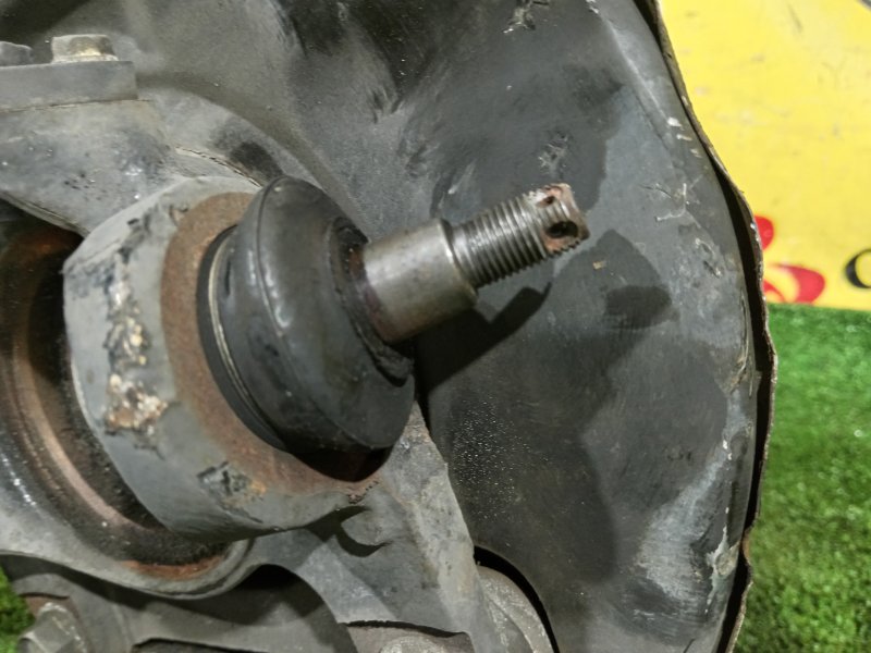 Ступица, 1000 рублей, Красноярск